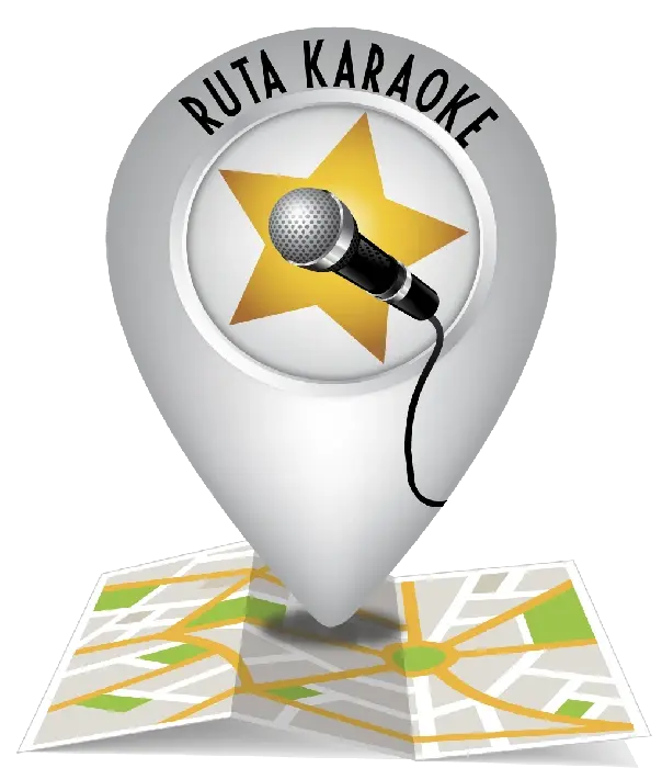 Ruta Karaoke